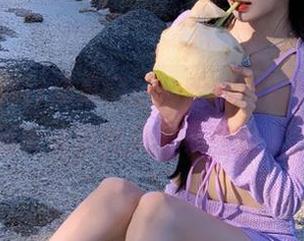如果网站的明星黑料都是梦，我真希望我是个不醒的人。