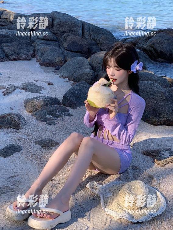 明星黑料 如果网站的明星黑料都是梦,我真希望我是个不醒的人。