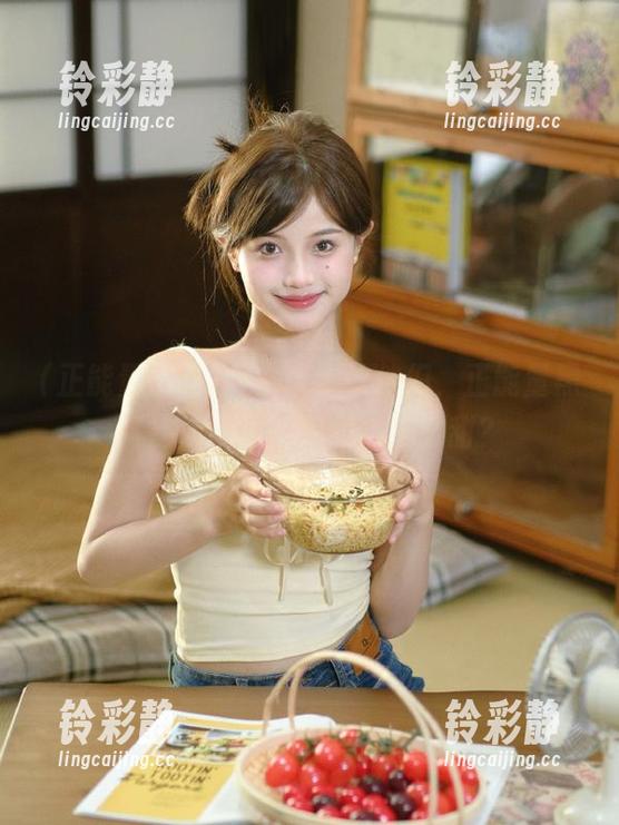 安卓小伙伴们，正能量黑料社app里的瓜居然这么甜？