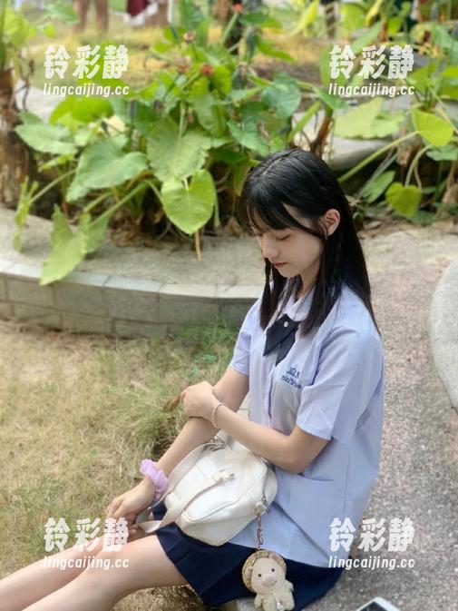 正能量黑料社在线，随时免费让你一震三尺寒意