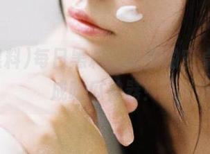 每日黑料，让你的安卓手机变成吃瓜神器！