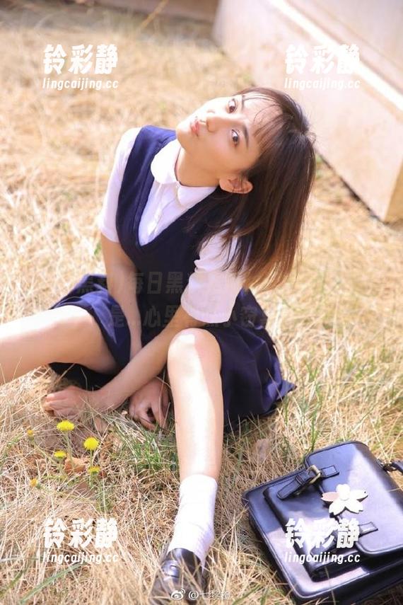 每日黑料更新，读完之后真的是...心里有点小窃喜。