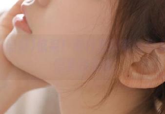惊呆！每日黑料带给你永久的惊喜和无奈