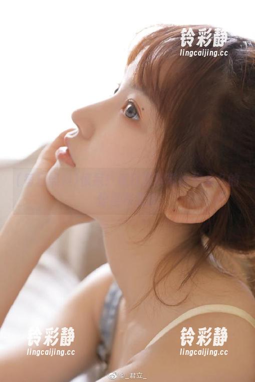 每日黑料 惊呆!每日黑料带给你永久的惊喜和无奈