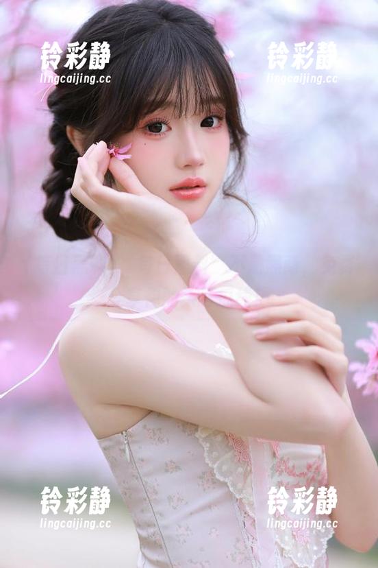 ‘每日黑料’不是黑商，免费分享你的头号瓜线！