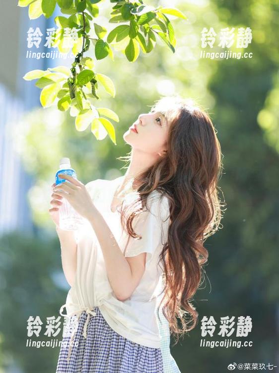 你信不信？每日黑料苹果版里的瓜越吃越酸！