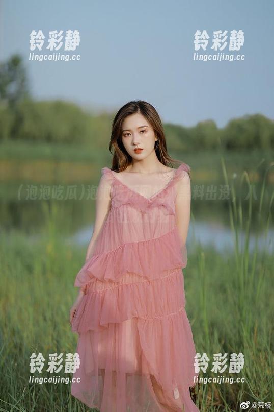 泡泡吃瓜 泡泡吃瓜网站:黑料出没,八卦狂欢时刻