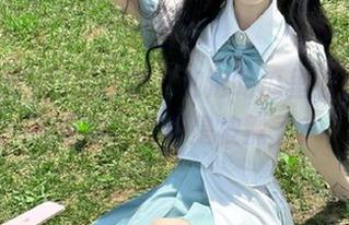 就问你，泡泡吃瓜里的资源有多复杂，是不是被黑了？