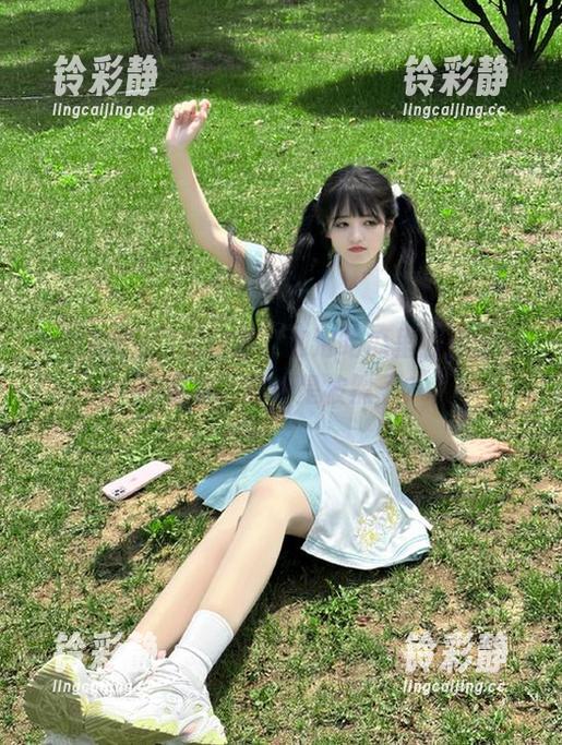 泡泡吃瓜 就问你,泡泡吃瓜里的资源有多复杂,是不是被黑了?