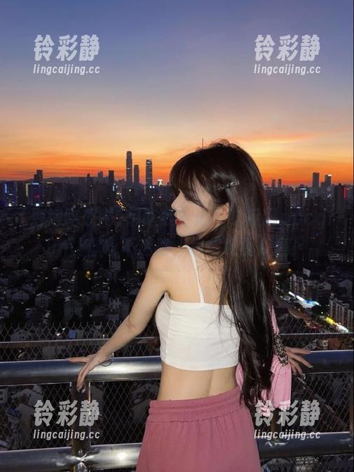 泡泡吃瓜网 想吃瓜?泡泡吃瓜网ppcgfun让你永不迷路,包你吃到疯狂!