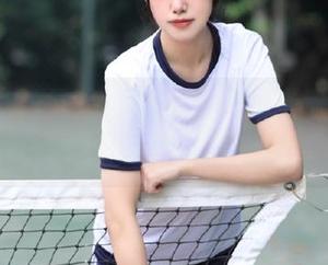 丢掉烦恼，登录泡泡吃瓜网ppcgfun，给你的八卦人生加点佐料！
