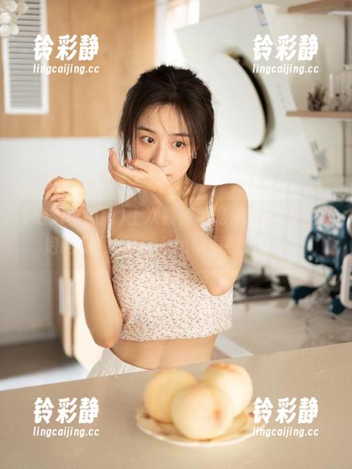 泡泡吃瓜网 上次秉持的吃瓜线路,在泡泡吃瓜网ppcgfun被重新定义了?