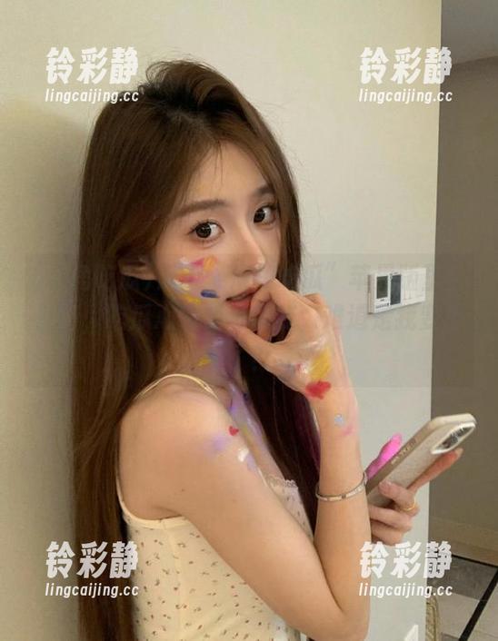 最近“海角吃瓜”苹果版里全是药，吃瓜心情却没有变，难道是我变心了？