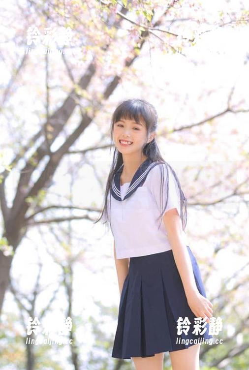 最新盘点：海角吃瓜，激烈的心灵鸡汤与夏日炎炎！