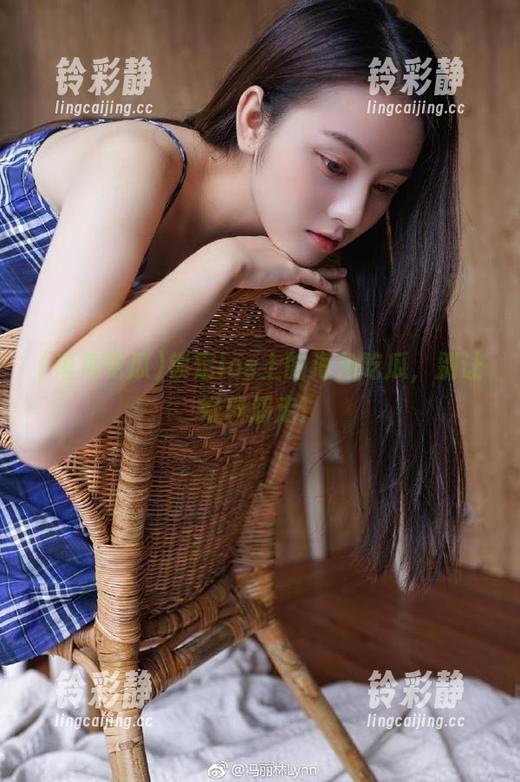 海角吃瓜 锁定ios上的海角吃瓜,别让好料溜走!