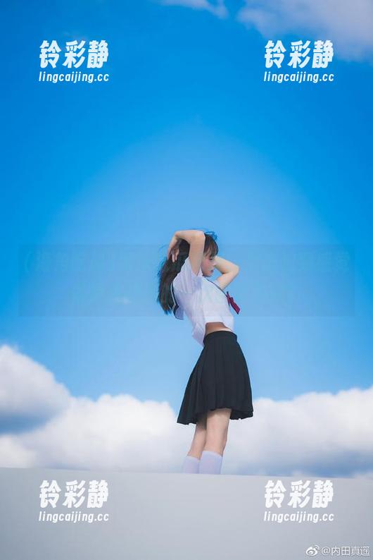 海角吃瓜 海角吃瓜网页,点击视频感觉像是挑战你的一次幽默冒险!