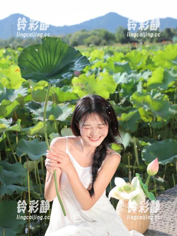 登录第一吃瓜网chigua，在这儿随时都是“隐秘监视器”，一边吃瓜一边观战！