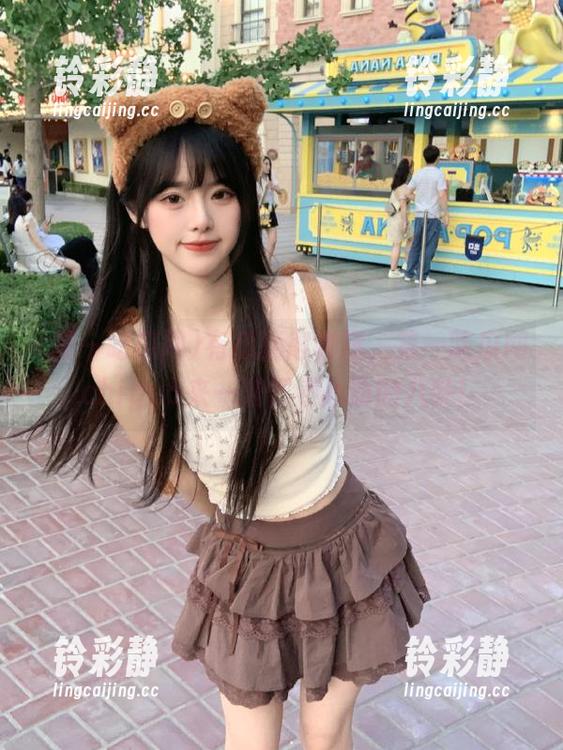 有瓜就得收藏，第一吃瓜网chigua来一波怦然心动的八卦！