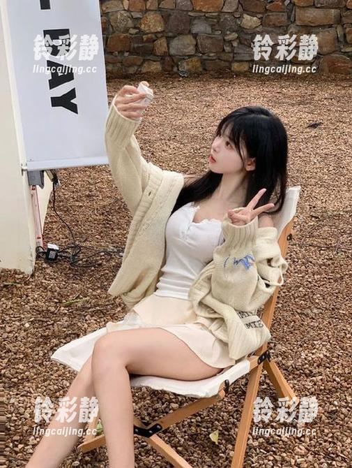 网曝吃瓜视频更新啦，越看越想知道后面的反转，脑补一波是怎么回事？
