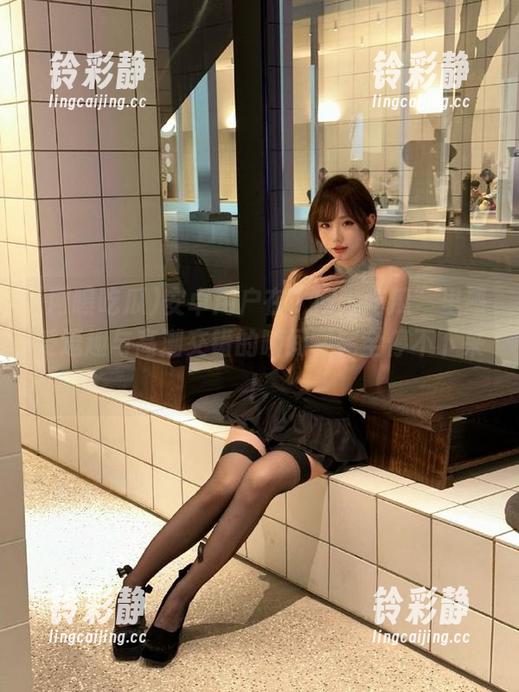 网曝吃瓜 安卓用户在“网曝吃瓜”里感受逗趣与高潮交错的瞬间,完全停不下来!