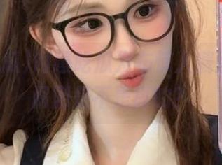 网曝吃瓜发布惊人截图，你说闹剧是不是真的？