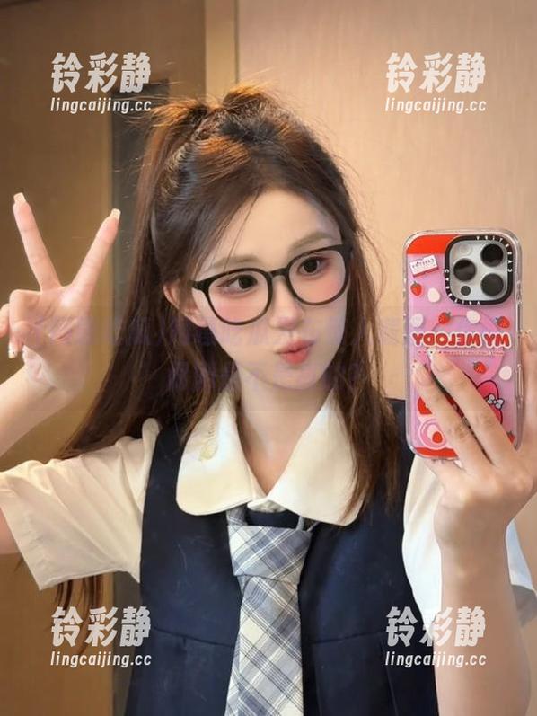 网曝吃瓜发布惊人截图，你说闹剧是不是真的？