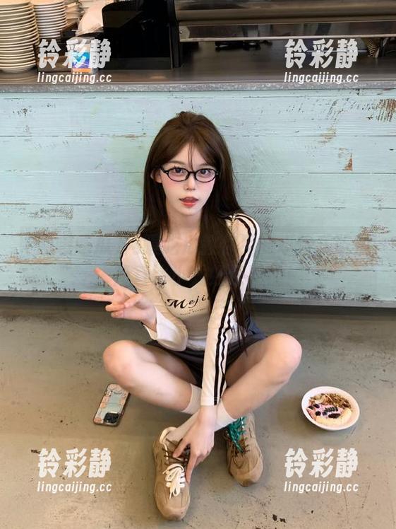 网曝吃瓜教你用安卓快乐吃瓜，简直比小龙虾还过瘾！