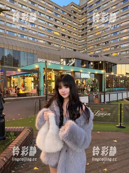 网曝吃瓜 最新“我吓到了”的瓜:网曝吃瓜帮你解锁奇怪的爱恨情仇!