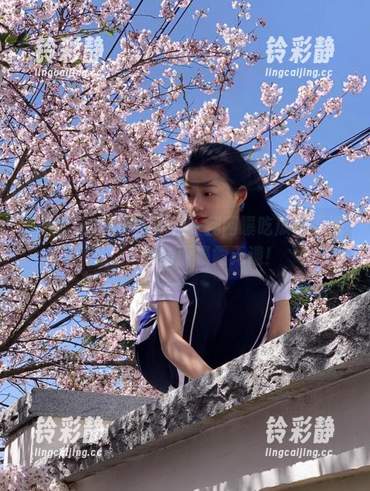 网曝吃瓜 不信你翻一翻网曝吃瓜的“地址”,阴暗面暴露无遗!