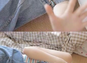 在“网曝吃瓜”入口徘徊，看着那热闹的背影，无意中我也感受到一丝暗流。