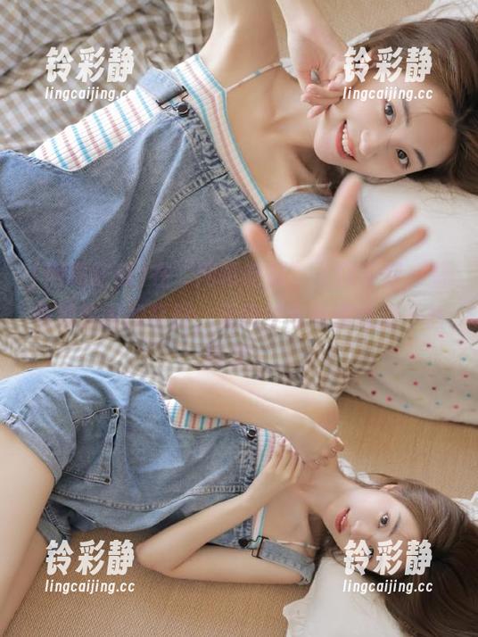 在“网曝吃瓜”入口徘徊，看着那热闹的背影，无意中我也感受到一丝暗流。
