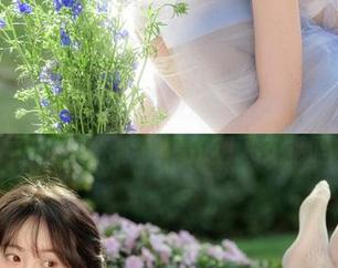 网曝吃瓜今天居然搞了个网页学习班，你能提高吃瓜技能吗？