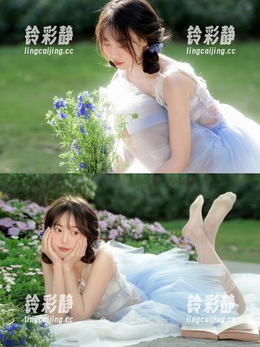 网曝吃瓜 网曝吃瓜今天居然搞了个网页学习班,你能提高吃瓜技能吗?