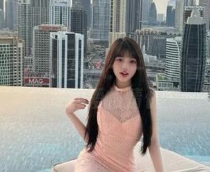 网曝吃瓜：一网页看尽春夏秋冬的爱恨情仇