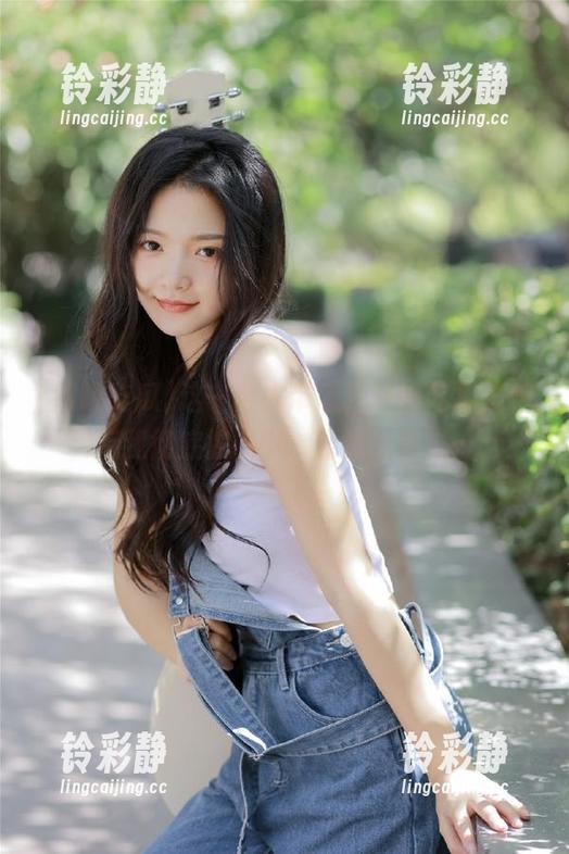 网曝吃瓜 这一幕太带感,网曝吃瓜发布后我彻底被吸引,果然没停过…