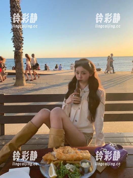 网曝吃瓜的下载真是无疑是给我添加了更多的好奇心！
