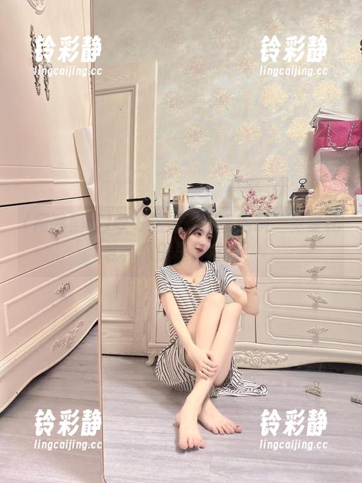 收好这份“网曝黑料”免费礼包，瓜田里等你来！