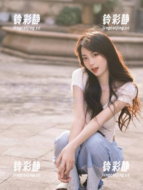 从“网曝黑料”导航口中，听说了一些让人傻眼的事……
