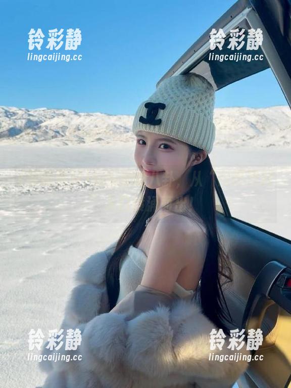 黏糊糊的八卦，从“网曝黑料”入口喷涌而出！