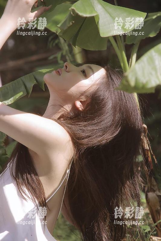 网曝黑料 这条链接我有点心动了,网曝黑料里的故事总是让人想多了!