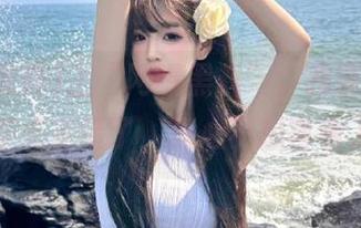 上“网曝黑料”，我靠“导航”差点走错了，真心不想再看了！