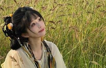 观看“网曝黑料”，是不是终于让我见识到社交圈的真实“黑暗”面了？