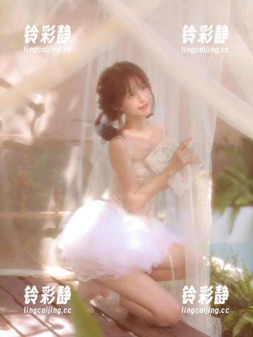 观看“网曝黑料”，这情节太离谱了，真想搬个小板凳！