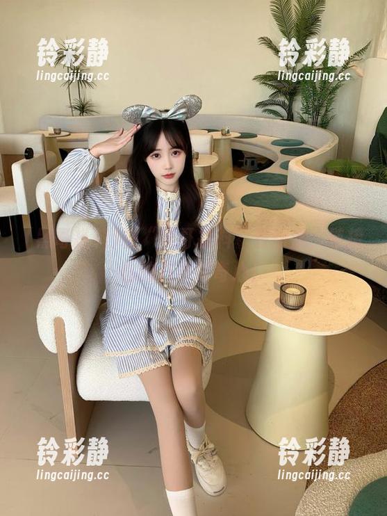 在“黑哥扒料”里捡漏，链接你的八卦好奇心！