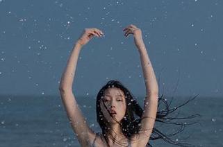 黑哥扒料：永不迷路，随时待命为你揭开花边八卦
