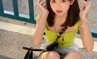 不用花钱，黑哥扒料带你福利无限，收益无穷！