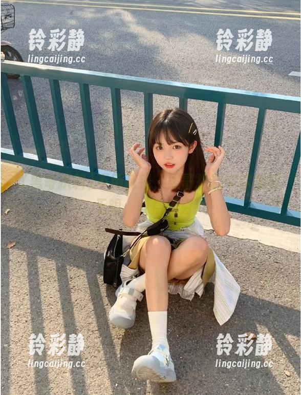 不用花钱，黑哥扒料带你福利无限，收益无穷！