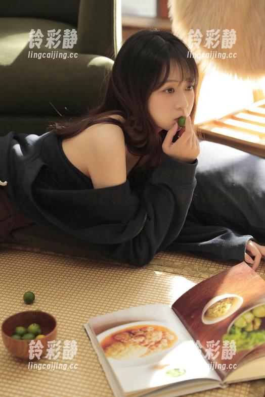 听说“吃瓜网黑料166”的资源又双叒叕被疯狂转发了，有什么好料儿吗？