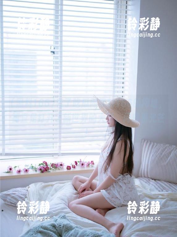 黑料166 有了吃瓜网黑料166的网址,简直是打开了新世界的大门,闪耀着光芒!