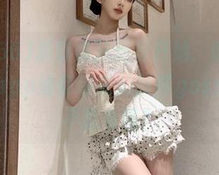 瓜链条从这里开始，吃瓜网黑料166app给你带来的新鲜gossip，想不想看呢？